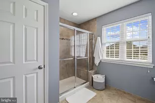 402 Conor Dr, Stevensville, MD 21666 - Photo 22