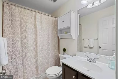 402 Conor Drive, Stevensville, MD 21666 - Photo 28