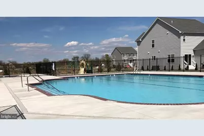 402 Conor Drive, Stevensville, MD 21666 - Photo 38