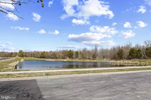 402 Conor Dr, Stevensville, MD 21666 - Photo 2