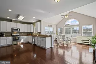 402 Conor Dr, Stevensville, MD 21666 - Photo 4