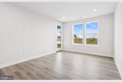 102 Boatswain Way #2911, Chester, MD 21619 - Photo 30