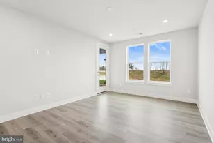 102 Boatswain Way, Chester, MD 21619 - Photo 30