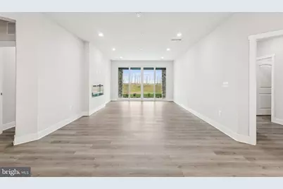 102 Boatswain Way #2911, Chester, MD 21619 - Photo 18