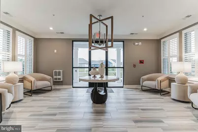 102 Boatswain Way #2912, Chester, MD 21619 - Photo 62