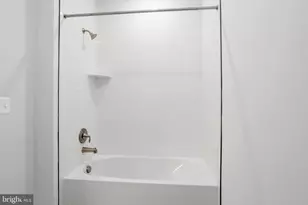 102 Boatswain Way, Chester, MD 21619 - Photo 32