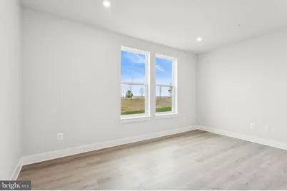 102 Boatswain Way #2912, Chester, MD 21619 - Photo 22