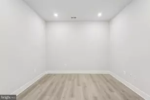 102 Boatswain Way, Chester, MD 21619 - Photo 6