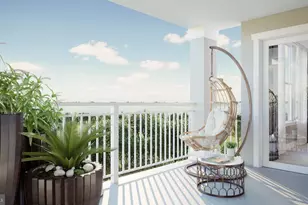 102 Boatswain Way, Chester, MD 21619 - Photo 2