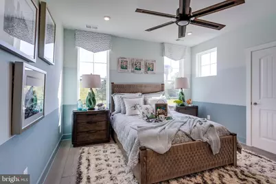 102 Boatswain Way #2921, Chester, MD 21619 - Photo 12