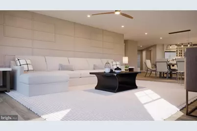 102 Boatswain Way #2921, Chester, MD 21619 - Photo 8