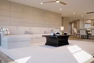 102 Boatswain Way, Chester, MD 21619 - Photo 8