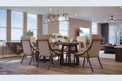 102 Boatswain Way #2934, Chester, MD 21619 - Photo 6