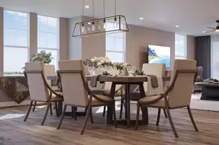 102 Boatswain Way, Chester, MD 21619 - Photo 6