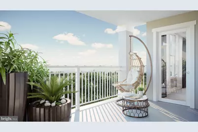 102 Boatswain Way #2934, Chester, MD 21619 - Photo 2