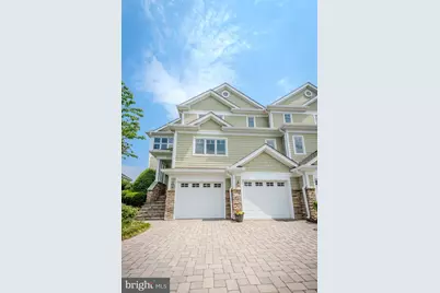 430 Narrows Pointe Drive, Grasonville, MD 21638 - Photo 82