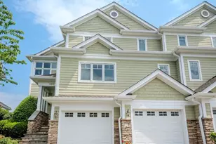 430 Narrows Pointe Dr, Grasonville, MD 21638 - Photo 82