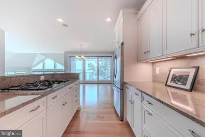 430 Narrows Pointe Drive, Grasonville, MD 21638 - Photo 16