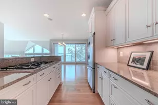 430 Narrows Pointe Dr, Grasonville, MD 21638 - Photo 16