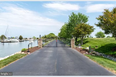 430 Narrows Pointe Drive, Grasonville, MD 21638 - Photo 2