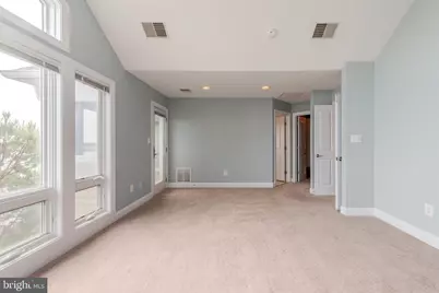 430 Narrows Pointe Drive, Grasonville, MD 21638 - Photo 68
