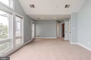 430 Narrows Pointe Dr, Grasonville, MD 21638 - Photo 68
