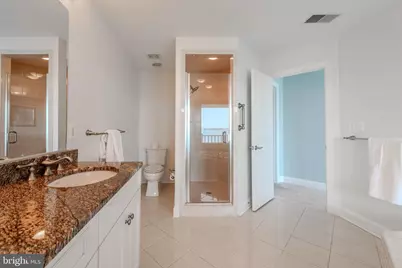 430 Narrows Pointe Drive, Grasonville, MD 21638 - Photo 60