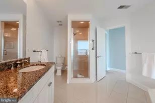 430 Narrows Pointe Dr, Grasonville, MD 21638 - Photo 60