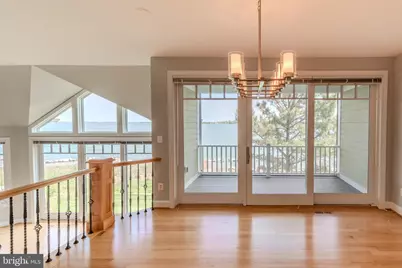 430 Narrows Pointe Drive, Grasonville, MD 21638 - Photo 10