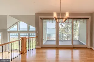 430 Narrows Pointe Dr, Grasonville, MD 21638 - Photo 10