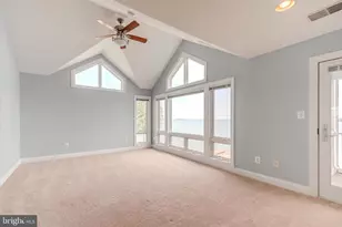 430 Narrows Pointe Dr, Grasonville, MD 21638 - Photo 34