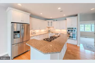 430 Narrows Pointe Drive, Grasonville, MD 21638 - Photo 30