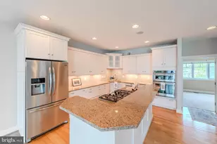 430 Narrows Pointe Dr, Grasonville, MD 21638 - Photo 30