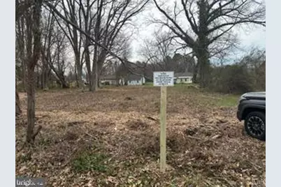 Lot #1 Harley Lane, Chester, MD 21619 - Photo 4