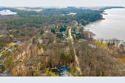 144 Char Nor Manor Boulevard, Chestertown, MD 21620 - Photo 12