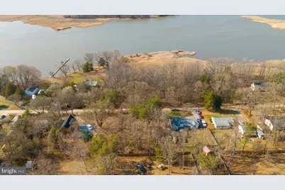 144 Char Nor Manor Boulevard, Chestertown, MD 21620 - Photo 10