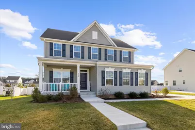 226 Ash Wood Drive, Church Hill, MD 21623 - Photo 60