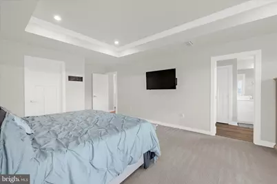 226 Ash Wood Drive, Church Hill, MD 21623 - Photo 28