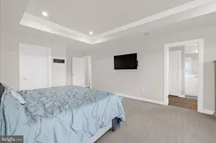 226 Ash Wood Dr, Church Hill, MD 21623 - Photo 28