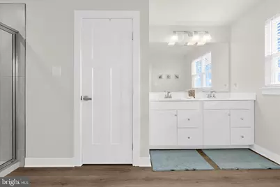 226 Ash Wood Drive, Church Hill, MD 21623 - Photo 32