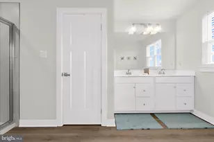 226 Ash Wood Dr, Church Hill, MD 21623 - Photo 32