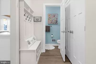 226 Ash Wood Drive, Church Hill, MD 21623 - Photo 22