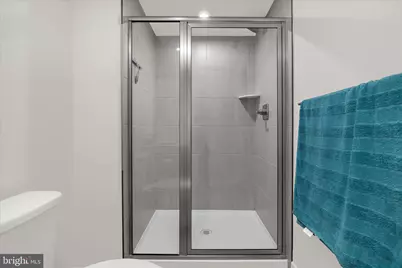 226 Ash Wood Drive, Church Hill, MD 21623 - Photo 52