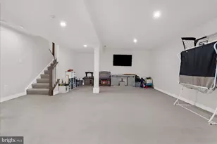 226 Ash Wood Dr, Church Hill, MD 21623 - Photo 46