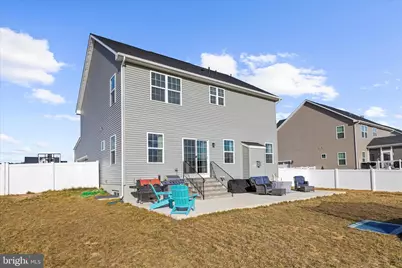 226 Ash Wood Drive, Church Hill, MD 21623 - Photo 54