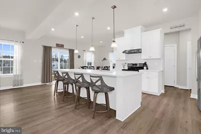 226 Ash Wood Drive, Church Hill, MD 21623 - Photo 10