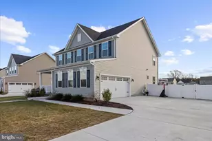 226 Ash Wood Dr, Church Hill, MD 21623 - Photo 4