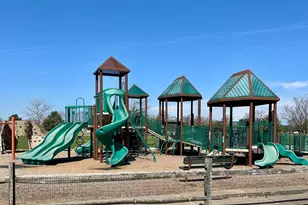 226 Ash Wood Dr, Church Hill, MD 21623 - Photo 74