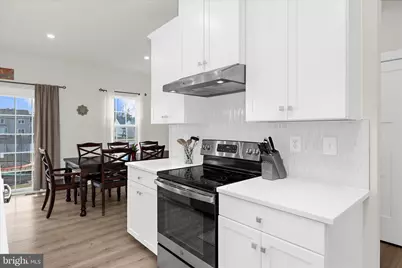 226 Ash Wood Drive, Church Hill, MD 21623 - Photo 12