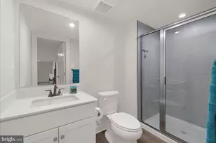 226 Ash Wood Dr, Church Hill, MD 21623 - Photo 50